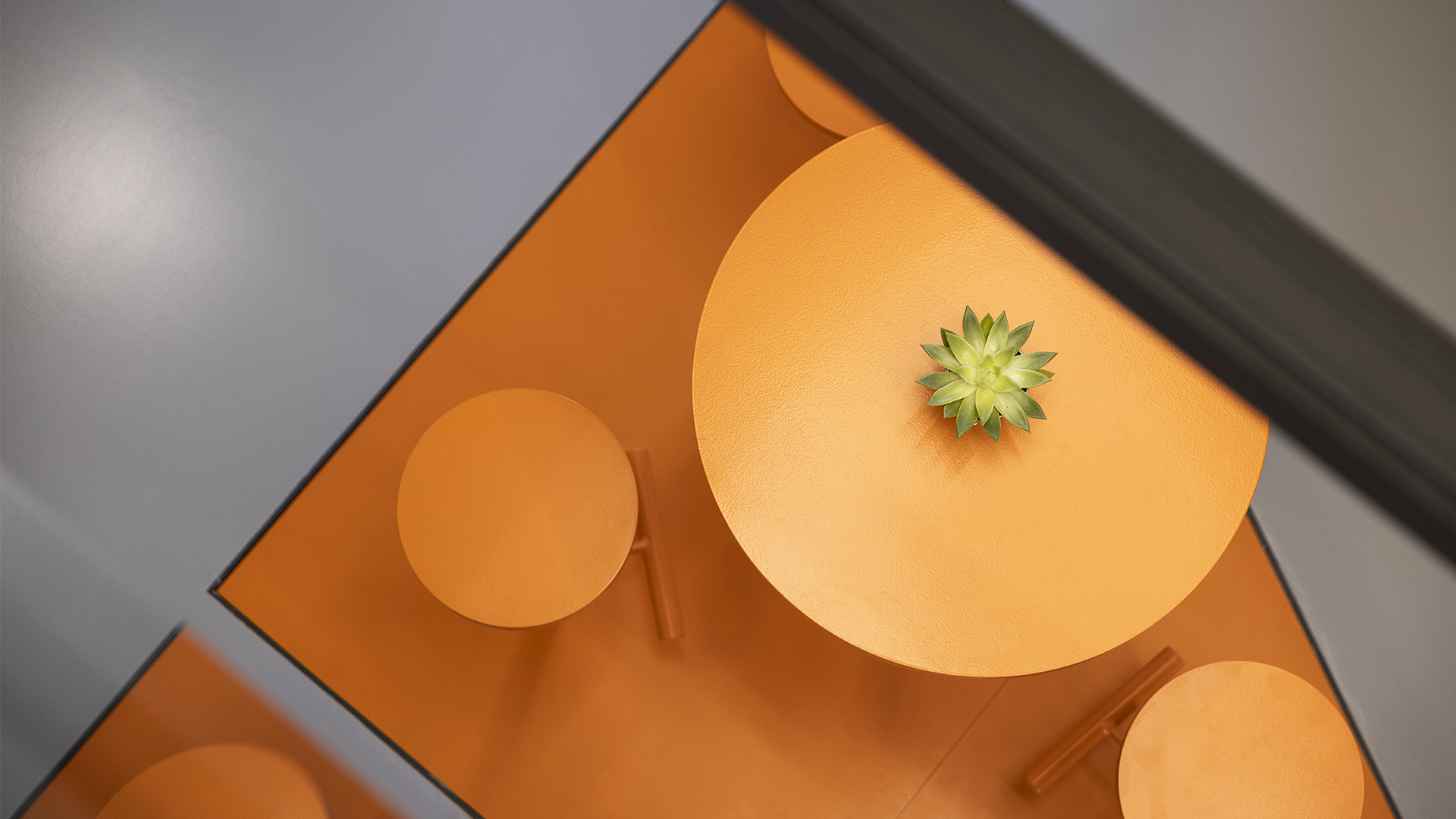 Ing.&nbsp;Arch.&nbsp;Tomáš&nbsp;Kudělka