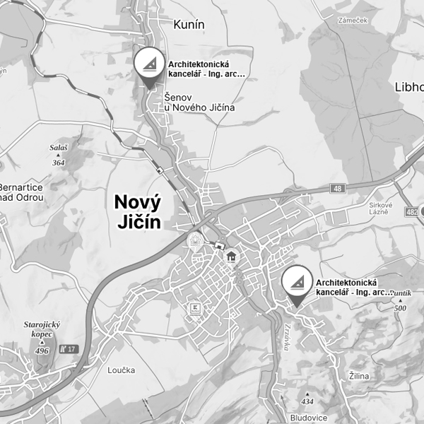 Ing.&nbsp;Arch.&nbsp;Tomáš&nbsp;Kudělka